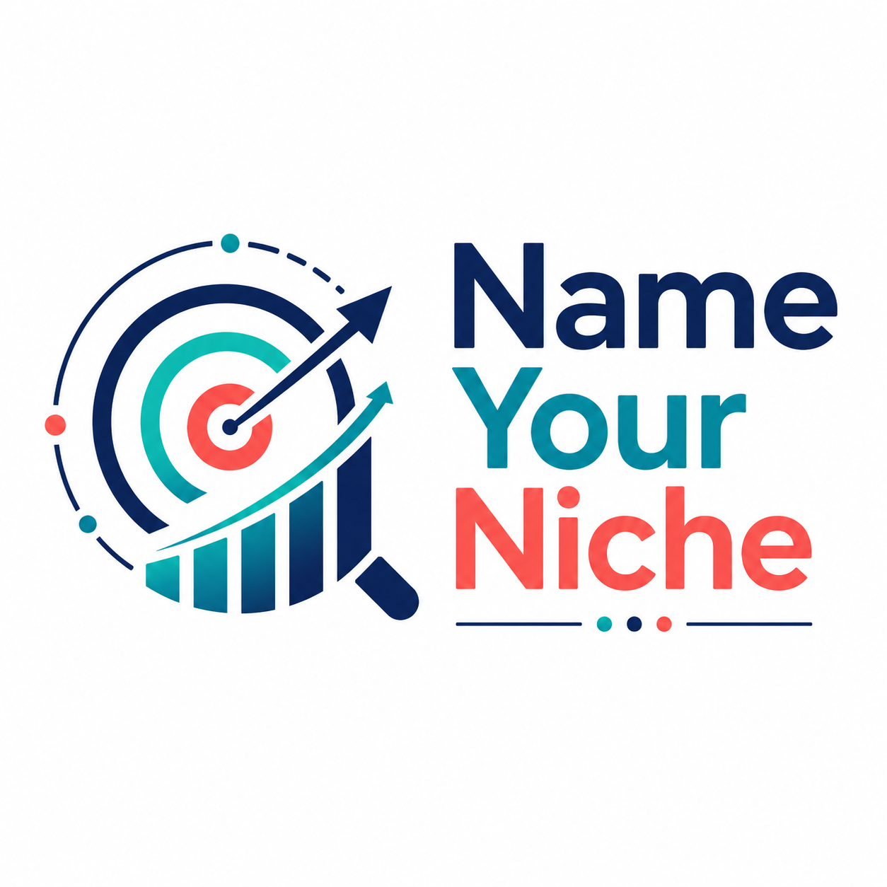 Name Your Niche